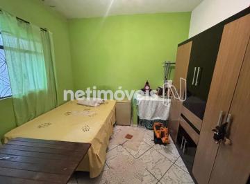 b6a77b04-e57d-4c32-b818-a92b4b2df8bc.webp · Casa à Venda, Tropical, Contagem