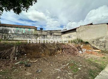 96be19f7-42dc-4ab8-a4a6-fd35f4dd3c68.webp · Terreno à Venda, Petrolândia, Contagem