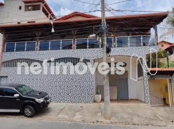 0d0c9e3a-962c-4f82-8b29-fca53897e2a5.webp · Casa à Venda, Petrolândia, Contagem