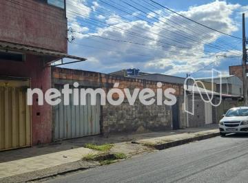 62b405ea-719c-4a13-a72e-f5e56239420c.webp · Excelente Lote em Avenida de Grande Valorização – Bairro Petrolândia, Contagem