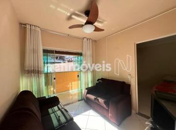 cca9a9d0-836d-45cf-90c3-ff11b2314338.webp · Casa à Venda, Petrolândia, Contagem