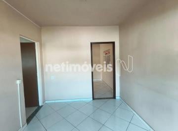 39efe75a-1f9c-406b-9926-76f63b93ac15.webp · Casa à Venda, Petrolândia, Contagem