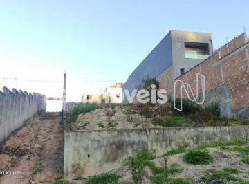 f7e8c347-fb61-492e-afff-0802eb7a6743.webp · Terreno à Venda, Monte Verde, Betim