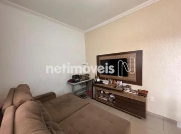 adc982d2-12ef-4752-a464-f847f0d1540b.webp · Casa à Venda, Parque das Acácias, Betim