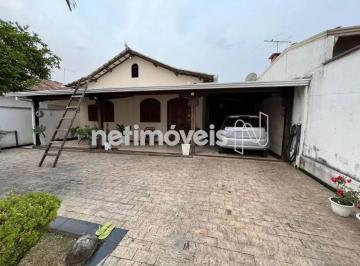 c7181817-d41b-4e21-abeb-b38333eb98b5.webp · Casa à Venda, Tropical, Contagem