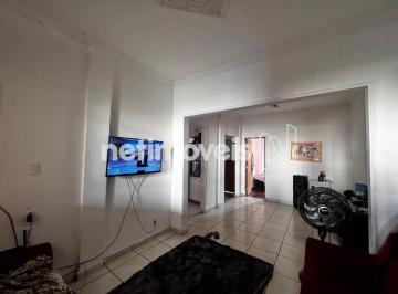 fa649580-7364-4d69-8aff-d372db7bf44e.webp · Casa à Venda, Industrial São Luiz, Contagem