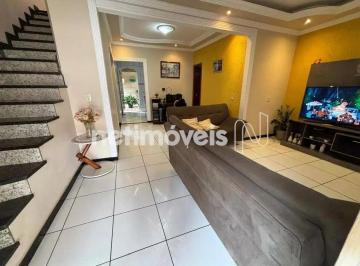 e46432d2-efc9-4b58-a953-55a27fd10588.webp · Casa à Venda, Amarante, Betim