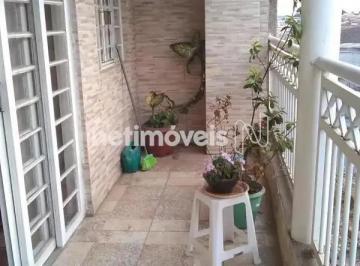 53c1b403-6515-4139-b25f-03129b3f4d38.webp · Casa à Venda, Vila Universal, Betim