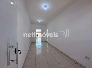 17d9908d-8-sebva-whatsapp-image-2024-07-29-at-111603-1722606483.jpg · Casa à Venda, Sapucaias III, Contagem