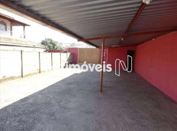 42db8753-3-1w5ay-65a0d3ef-4-dsc06415-1717527085.jpg · Casa à Venda, Petrolândia, Contagem