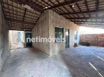 debbfcb7-ea56-4c9d-a9aa-a43dada002a9.webp · Casa à Venda, Santa Luzia, Contagem