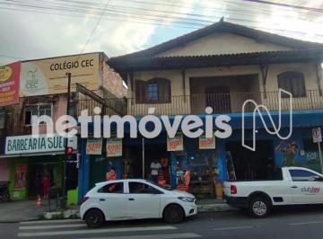 39478961-4181-43d7-88c7-0f0e41cd4a3c.webp · Comercial à Venda, Pedra Azul, Contagem