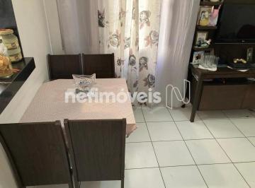 8ad6b919-e9ce-4ee4-86ab-f73939c303a9.webp · Apartamento à Venda, Duque de Caxias, Betim