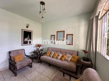 14ecf89b-cb6e-4af8-9518-4d62e4d61e6a.webp · Casa à Venda, Guarujá, Betim