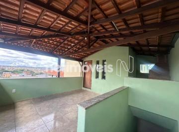 38a774b1-9b18-4e8b-9b98-00cd512d68ac.webp · Casa à Venda, Sapucaias II, Contagem