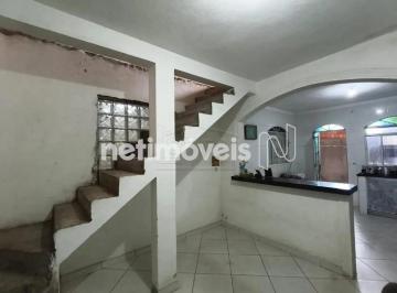 7245565b-ac5d-426d-866f-3085f65fe273.webp · Casa à Venda, Tropical, Contagem