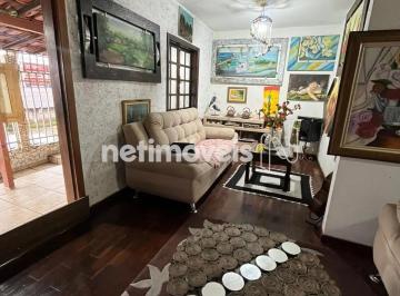 d915afa7-ab6d-4ac8-ad28-12c58c43d1e8.webp · Casa à Venda, Conjunto Água Branca, Contagem
