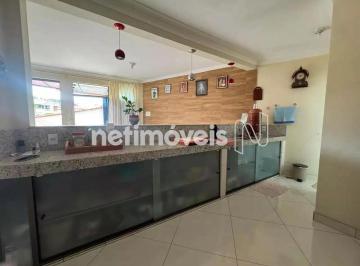 70d6f5ff-196d-4cbc-ab42-11c98824bdcf.webp · Casa à Venda, Petrolândia, Contagem