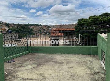 93497df5-8-whatsapp-image-2023-10-16-at-08.14.22-1.jpeg · Casa à Venda, Palmares 1 Seção (Parque Durval de Barros), Ibirité