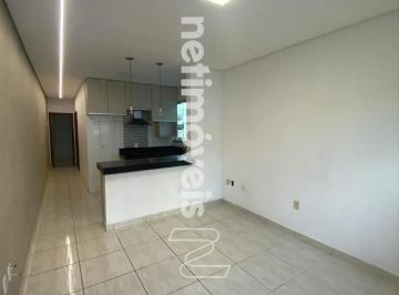 eb75ba92-a697-4d0d-bfc3-353bd671a376.webp · Casa à Venda, Sapucaias, Contagem