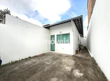 6892dbda-be59-4c92-894d-eb8b3a61269b.webp · Casa à Venda, Sapucaias, Contagem