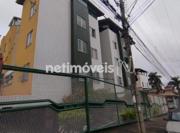 de0fc431-dbeb-49d1-b265-866bbff55028.webp · Apartamento à Venda, Camargos, Belo Horizonte