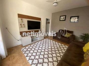 5bbc936c-4-ouic5-whatsapp-image-2024-06-05-at-125808-1-1717768231.jpg · Casa à Venda, Dom Bosco, Betim
