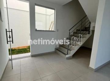 30bbbb61-46b7-4f0a-b7fd-73f644bff0b9.webp · Casa à Venda, Vila Cristina, Betim