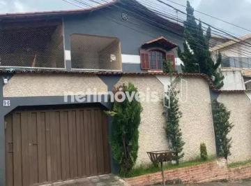 ee150569-41cc-4c35-9b48-426469464bda.webp · Casa à Venda, Parque das Acácias, Betim