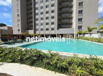 d9888664-5d9f-40ad-b302-1347155cc71a.webp · Apartamento à Venda, Jardim Riacho das Pedras, Contagem