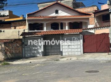 98cb6032-ae49-48f3-84ee-7945d07118fe.webp · Casa à Venda, Tropical, Contagem