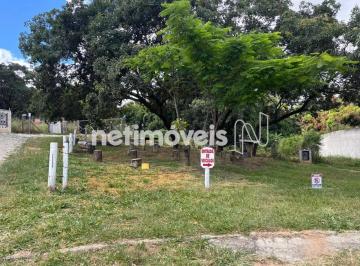 b15f2265-bcdd-4e25-ace9-65464b58b9d7.webp · Terreno à Venda, Tropical, Contagem