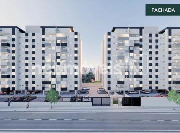 4d728680-4e15-44d1-8760-4f67d39d71e2.webp · Apartamento à Venda, Três Barras, Contagem