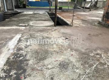 d2f97bb0-d261-48b5-bb33-a532ed07b3de.webp · Terreno à Venda, Petrolândia, Contagem