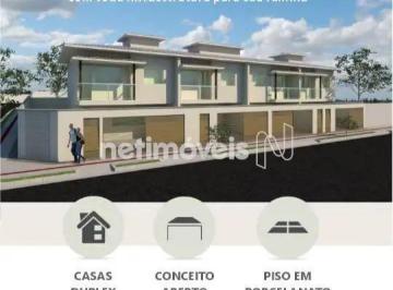 08e9f861-46e0-403a-a33b-d7aa2f4b10cd.webp · Casa à Venda, Industrial São Luiz, Contagem