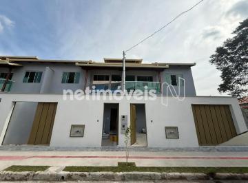 26b5c086-1367-468d-a8f4-d6fe130d4f17.webp · Casa à Venda, Industrial São Luiz, Contagem
