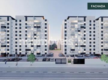 4d728680-4e15-44d1-8760-4f67d39d71e2.webp · Apartamento à Venda, Três Barras, Contagem