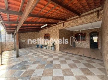 8f80848f-b305-4757-bbf6-84b68b6de8f9.webp · Casa à Venda, Sapucaias II, Contagem