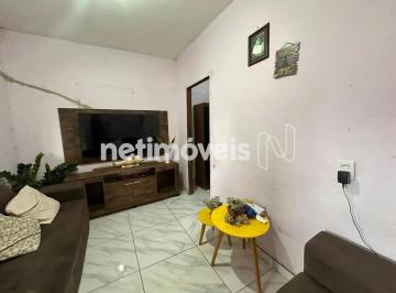 4bacc659-b69f-46d8-8744-b4d782279d13.webp · Casa à Venda, Petrolândia, Contagem