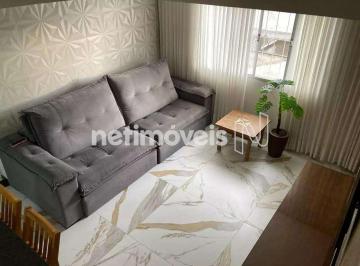 1c149793-7-anyconv.com__6v5stk-3e7d70b0-99c0-4057-8eb4-1e6ec3e81075-1709423257.jpg · Apartamento à Venda, Sapucaias II, Contagem