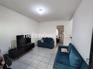 e5283b14-d-1lb3i-4-1708434402.jpg · Casa à Venda, São Luiz, Betim