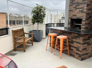 Sem Categoria · Imoveis - na Vila Clementino
