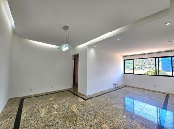 Apartamento de 2 quartos, Santos · Apartamento Para VENDA – 2 Dormitórios (1 Suíte) – Campo Grande, Santos/SP