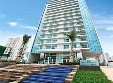 Área de Serviço · Imoveis - na Vila Clementino