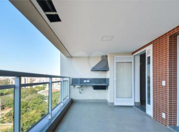 Área de Serviço · Imoveis - na Vila Mariana