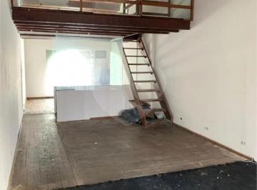 Área de Serviço · Imoveis - no Jardim Paulista