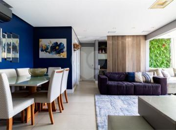 Sem Categoria · Imoveis - na Vila Anastácio