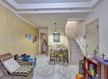 Área de Serviço · Imoveis - no Vila Anhangüera