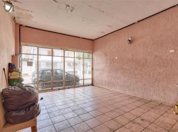 Área de Serviço · Imoveis - no Vila Anhangüera