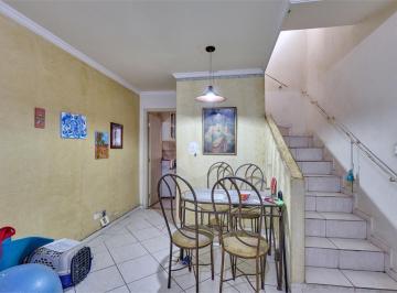 Área de Serviço · Imoveis - no Vila Anhangüera